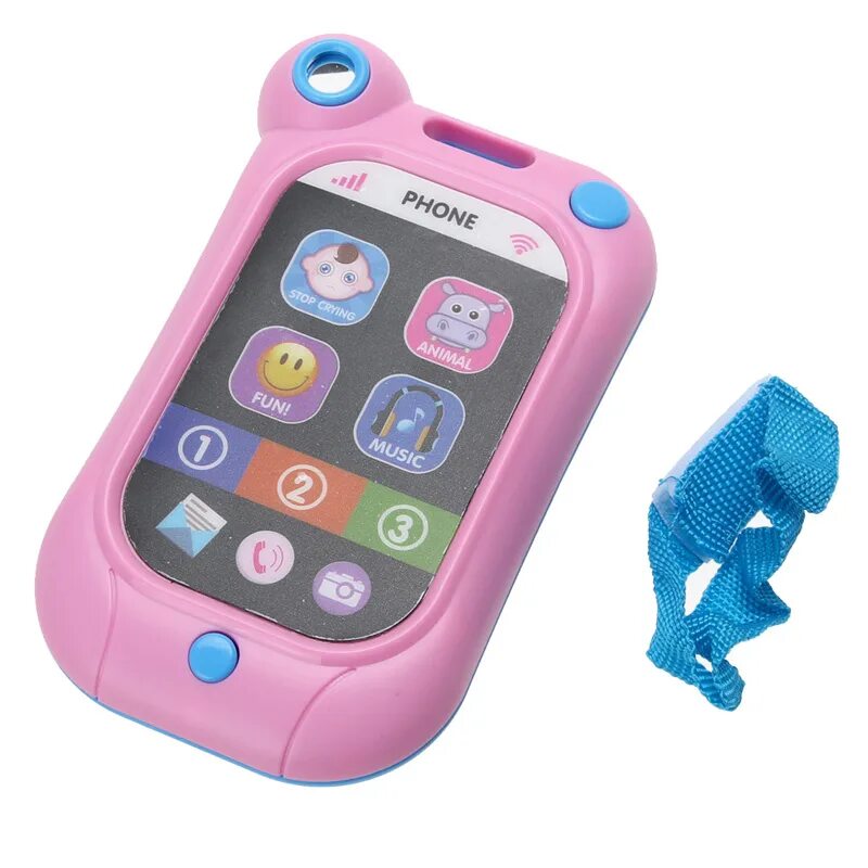 Телефоны для детей 11. Телефон детский. Игрушечный смартфон для детей. Игрушка сотовый телефон. Телефон игрушечный сенсорный.