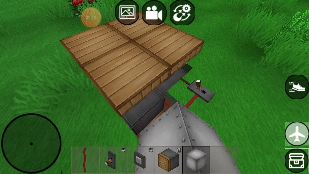 Mini block craft 2. Лифт в survivalcraft 2. мини блок крафт. мини блок крафт 3д. дом в мини блок крафт.