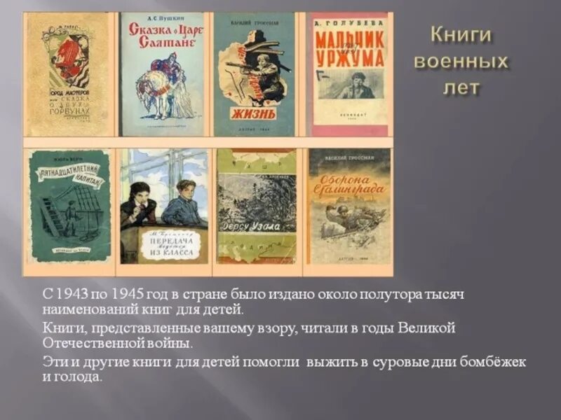 Книги изданные в годы войны. Книги во время Великой Отечественной войны. Книги в военное время. Книги написанные во время Великой Отечественной войны.