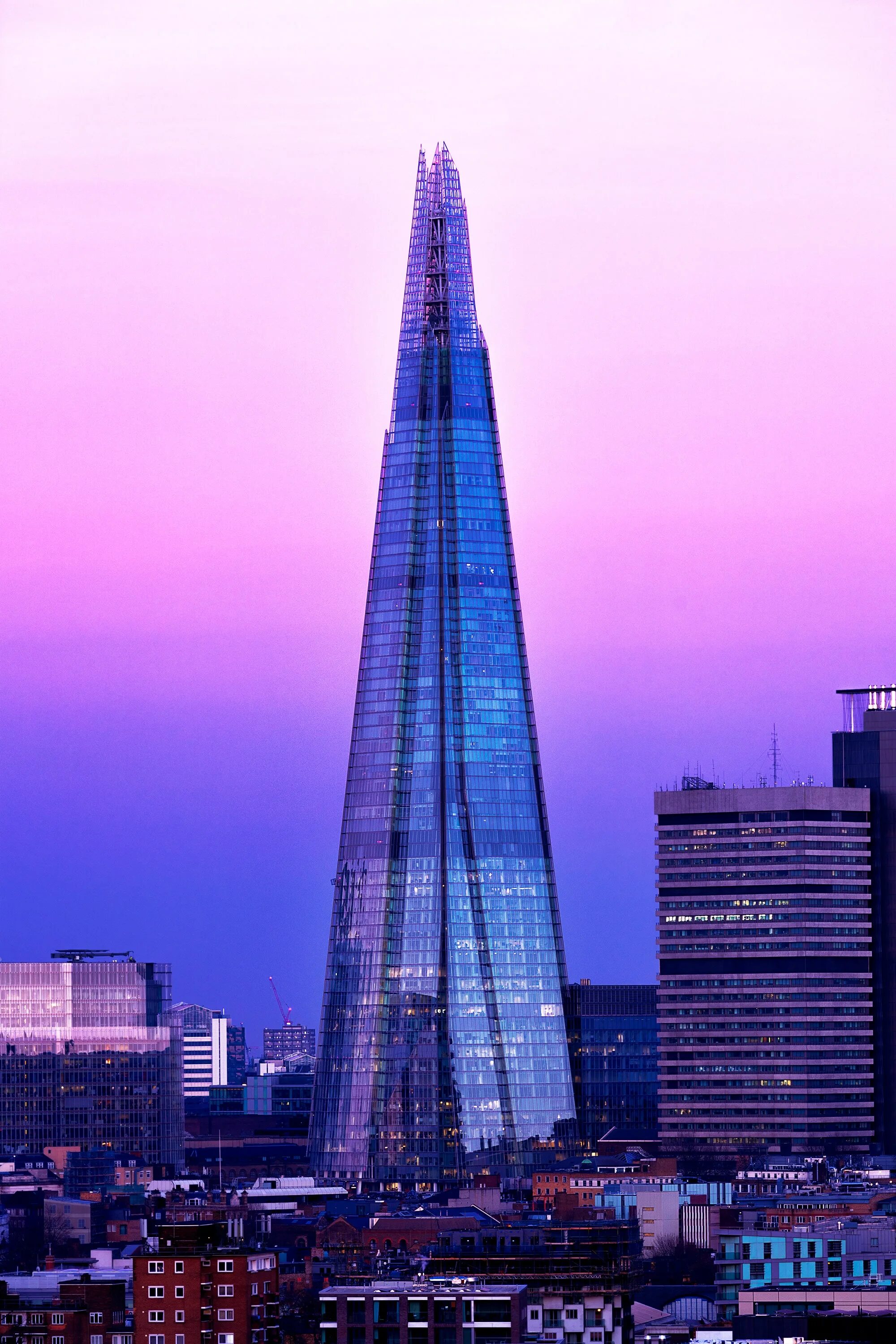 Башня Шард в Лондоне. Небоскреб the Shard. Небоскреб «Герон-Тауэр». Небоскреб Шард в Лондоне. Высотных башен