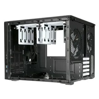 Design node