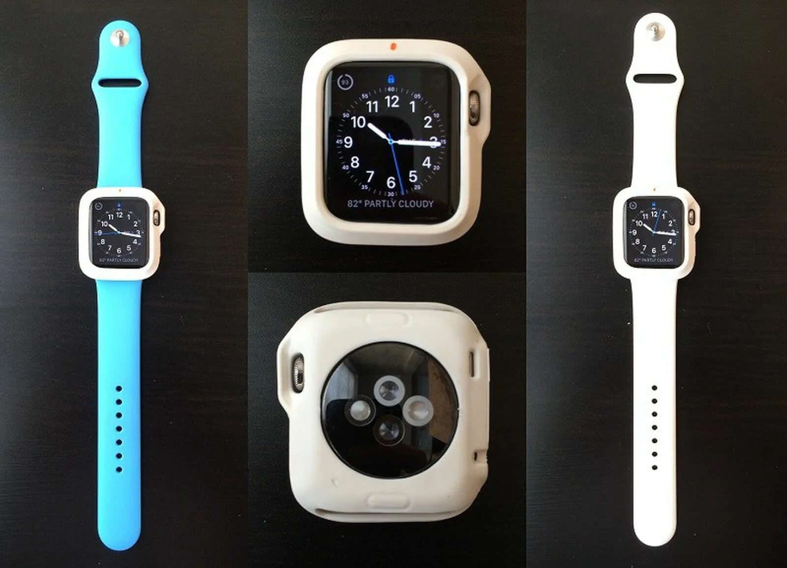 Эпл вотч как заряжать. Адаптер к часам эпл вотч se. ipad с ручкой apple watch. часы айпад. для девушек. часы айпад 8.