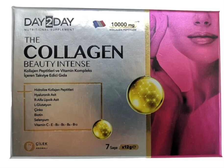 Day 2 day отзывы. Two per day капсулы. Collagen day2day в турции. Мультивитаминный комплекс two per day. Day2day collagen all body.