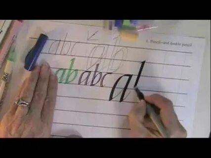 Буквы студент