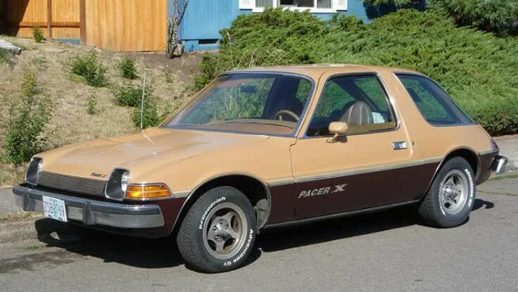 Amc 10. Amc pacer 1975. amc pacer 1976. amc pacer 1975 салон. amc gremlin и amc pacer.