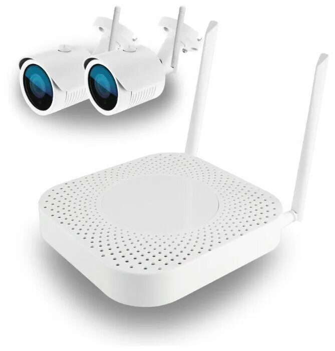 Ezviz cs-bc1c. Комплект вай фай камер. Уличный wifi. Видеорегистратор для видеонаблюдения на 2 камеры. Уличный wifi.