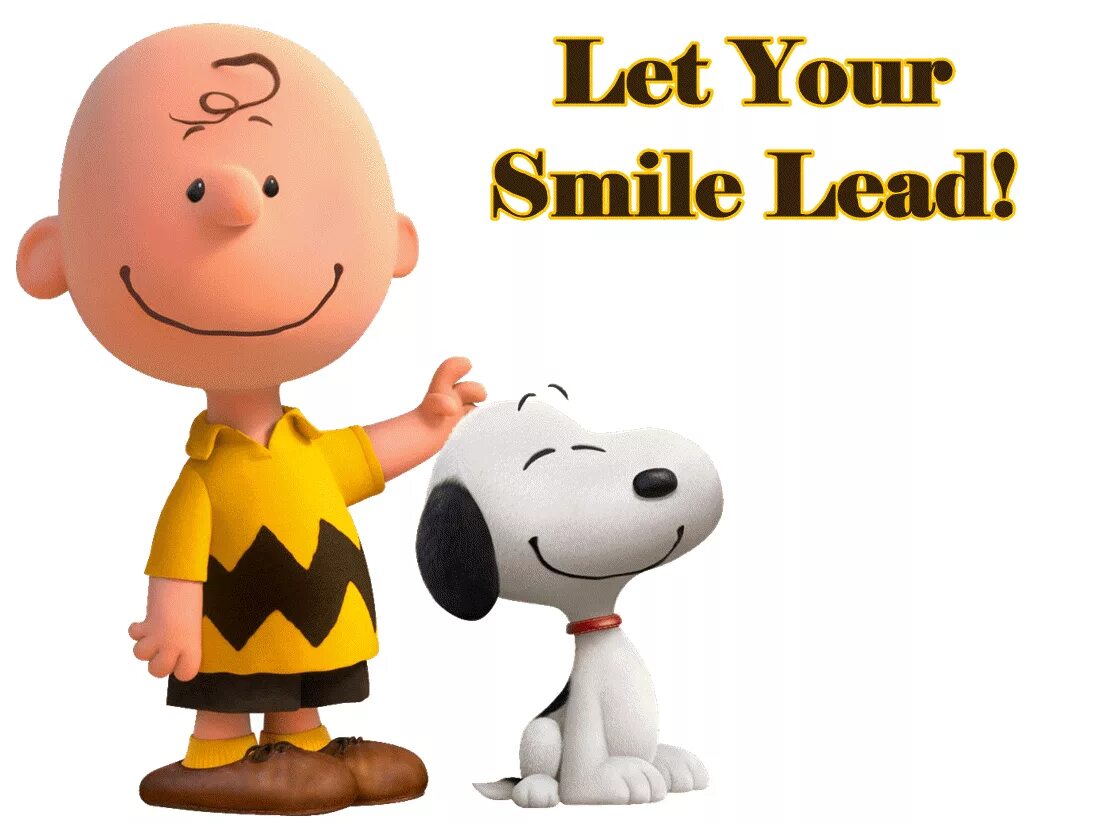 Peanuts snoopy. Peanuts snoopy