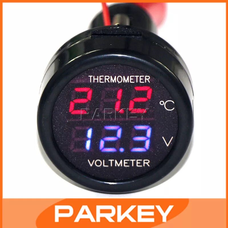 вольтметр автомобильный цифровой 12v 2'1. вольтметр автомобильный 24v камаз. Oled бортовой компьютер. цифровой индикатор температуры двигателя лада гранта. термометр автомобильный цифровой с выносным датчиком 12в.
