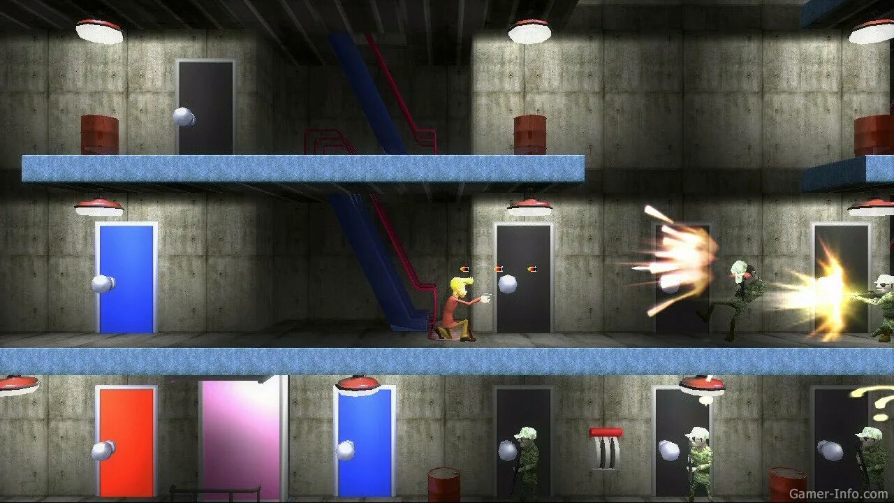 Игра в лифте реально. Elevator игра. Игра бег по этажам. Игра про комнаты и лифт. Шахта лифта игра.