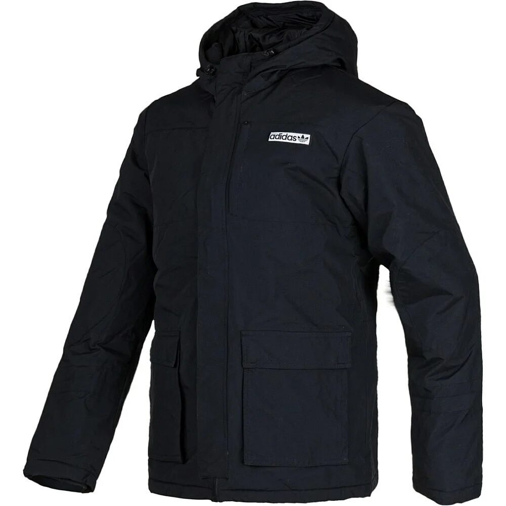 куртка ювентус зимняя адидас. куртка адидас мужская f95322. куртка зимняя адидас мужская удлиненная 2013. пуховик puma pwrwarm packlite. куртка adidas jkt18 std parka.