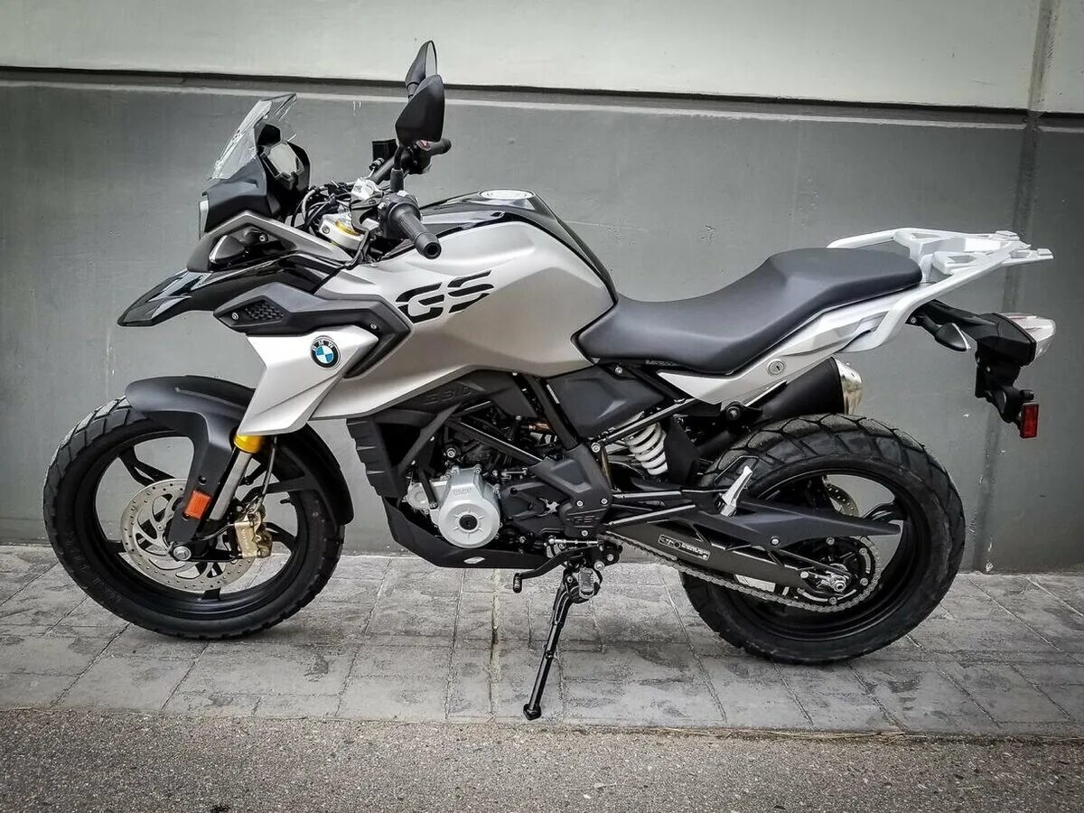 Мотоцикл BMW G 310 GS. BMW GS 310. BMW мотоциклы 310 GS. BMW G 310 GS 2019. Мотоцикл gs купить