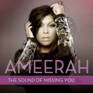 Miss sound