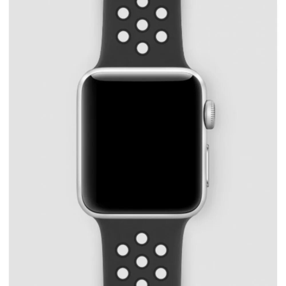 Apple watch s9 midnight. Эппл вотч с черным ремешком. Часы Apple watch se 40mm. Apple watch se 40mm Blue. Ремешок найк на эпл вотч 7.