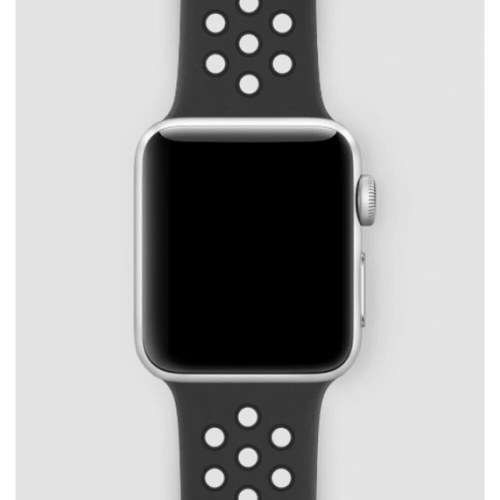 Apple watch se 40mm. Часы эппл вотч 9. Apple watch 4 stainless steel. Корпус на эппл вотч 7 серебро. Серые apple watch.