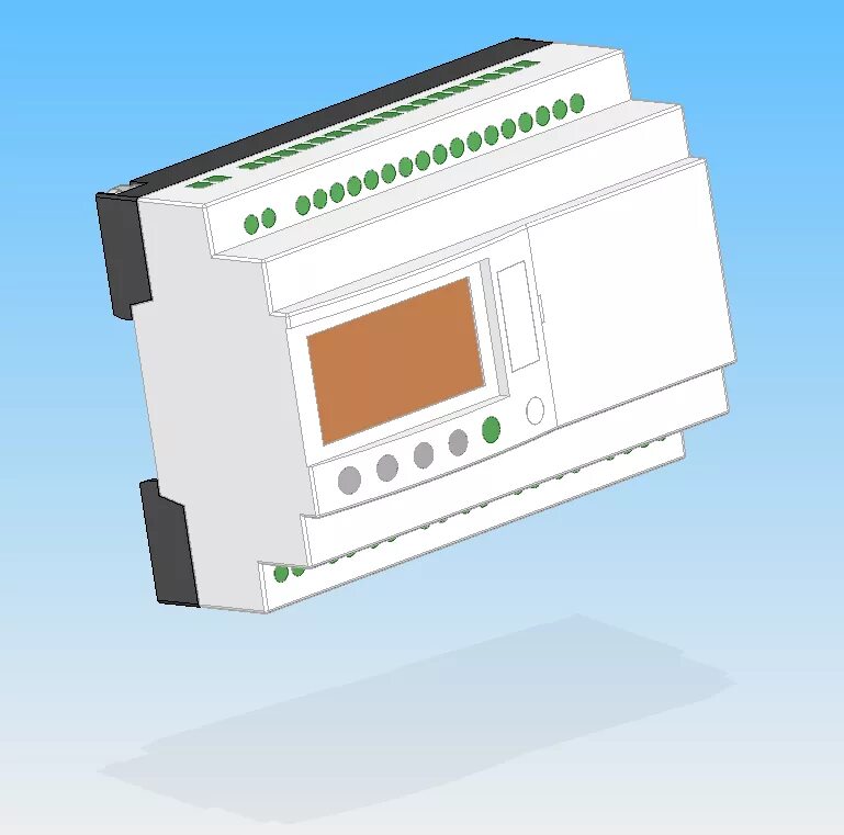 Schneider zelio logic. Реле zelio. zelio logic sr2 программирование. авр zelio logic. zelio logic sr2mod02.
