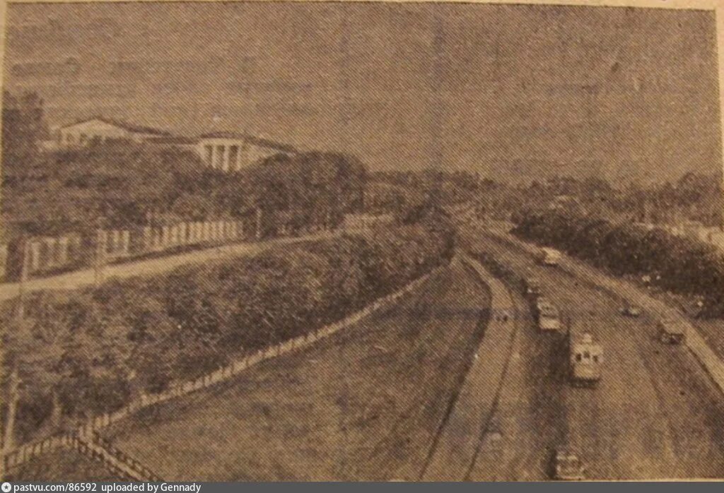 Старо Волоколамское шоссе. Волоколамское шоссе 1970 год. Старая Волоколамская дорога. Старая дорога на Волоколамск.