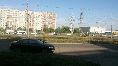 Снять самара в кировском районе