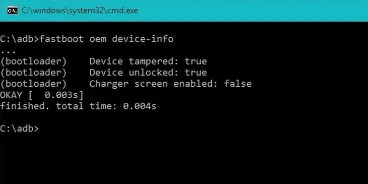 Fastboot unlock failed. Adb fastboot. команды adb fastboot. adb fastboot tools. fastboot oem unlock.