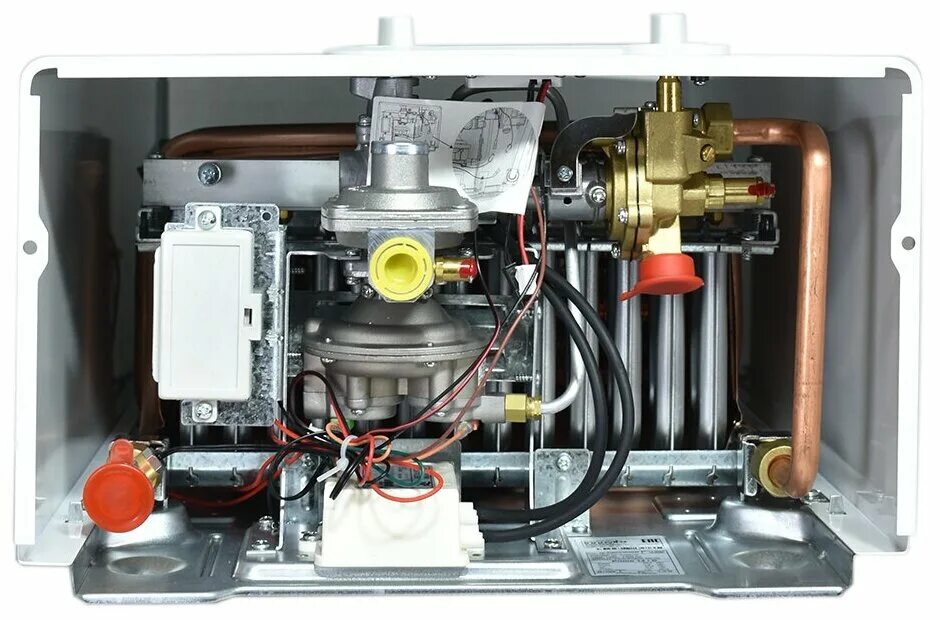 газовая колонка шттфмшещ зкшьф. проточный газовый водонагреватель innovita primo 11 ng. газовая колонка innovita primo 11. водонагреватель innovita primo 11 ng. газовая колонка innovita primo 11 c ng.