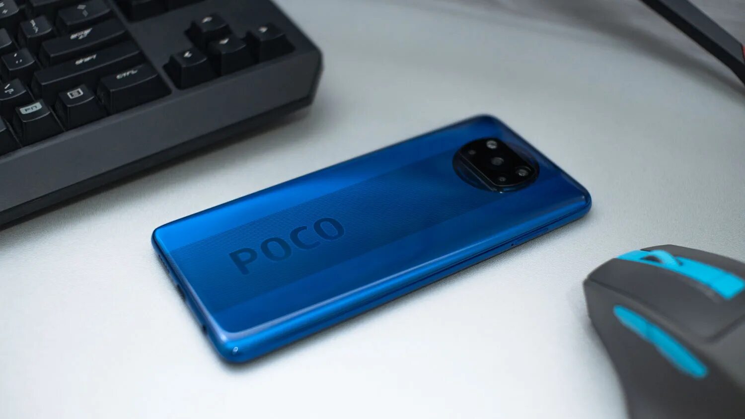 Пока x3 nfc. Поко x3 NFC. Poco x3 NFC Cobalt Blue. Xiaomi poco x3 NFC 128 ГБ. Poco x3 NFC новый.
