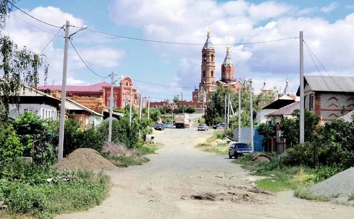 Сколько жителей в орске. Старый город г. Орска. Город Орск старый город. Ул. Ленина старый город Орск. Орск старый город и новый город.