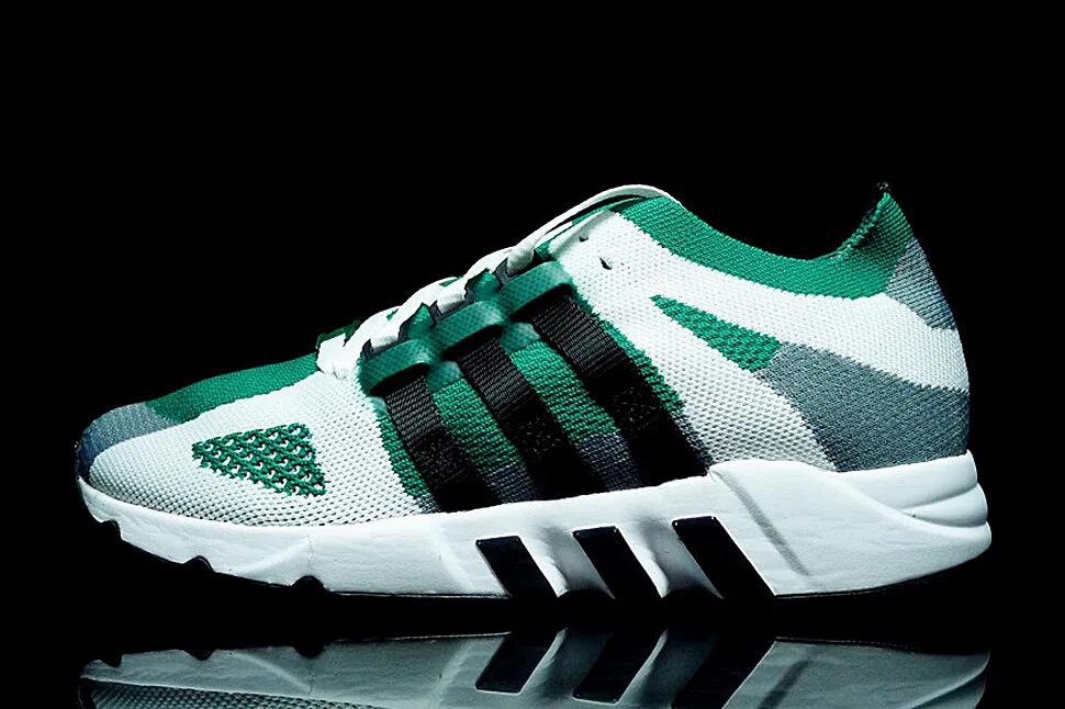 Adidas EQT guidance 93 Primeknit. Adidas EQT 2021. Кроссовки adidas Equipment Trident 1997. Adidas EQT 1. Новые кроссовки адидас 2024