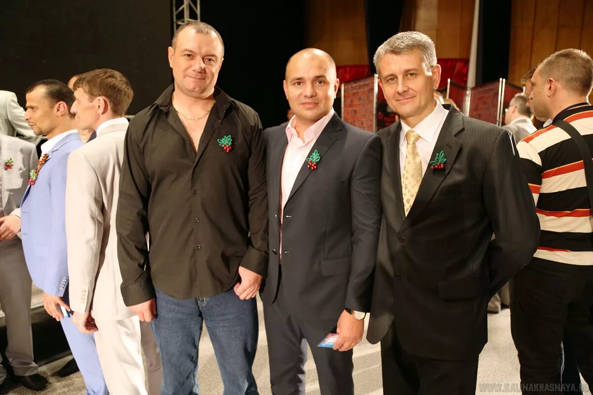 Союз продюсеров. Гильдия продюсеров россии. Союз продюсеров. Союз продюсеров. Союз продюсеров.