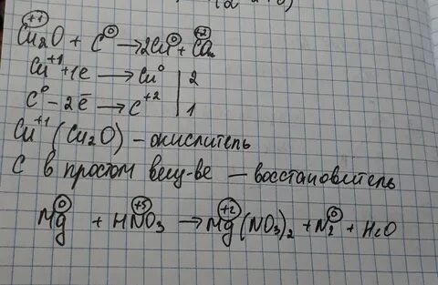 Электронный баланс o2