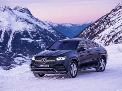 Mercedes benz v167