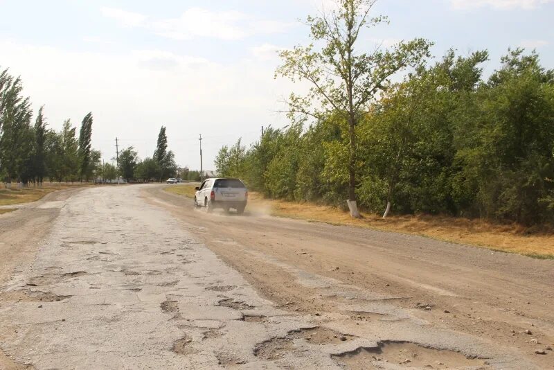 Погода мокроус федоровский район саратовской области рп5. Мокроус Саратовская область Федоровский район. Дорога Мокроус. Мокроус Железнодорожная улица.