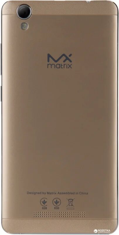 Смартфон matrix. Nokia 8110 matrix. Смартфон матрикс. Pantech matrix pro photos. Сотовый телефон matrix.