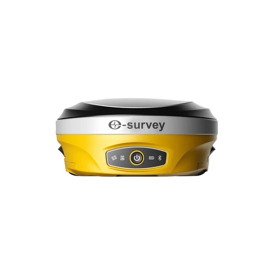 E survey e300 pro. E300pro gnss-приемник e-survey. gnss приемник e-survey e800. gnss приемник trimble r8. e survey e600.