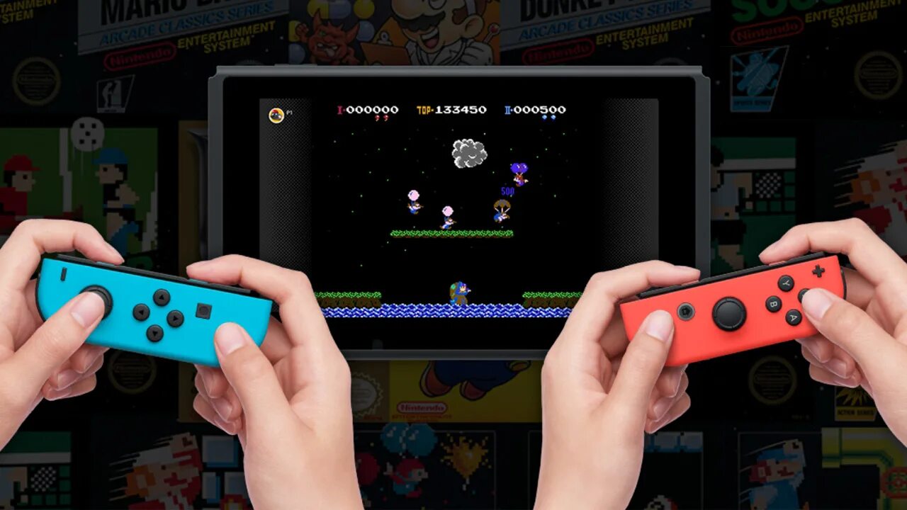 Let s switch. Nintendo switch игры. игры для нинтендо свитч игры. нинтендо свитч приставка на двоих. nintendo switch игры для nintendo switch.