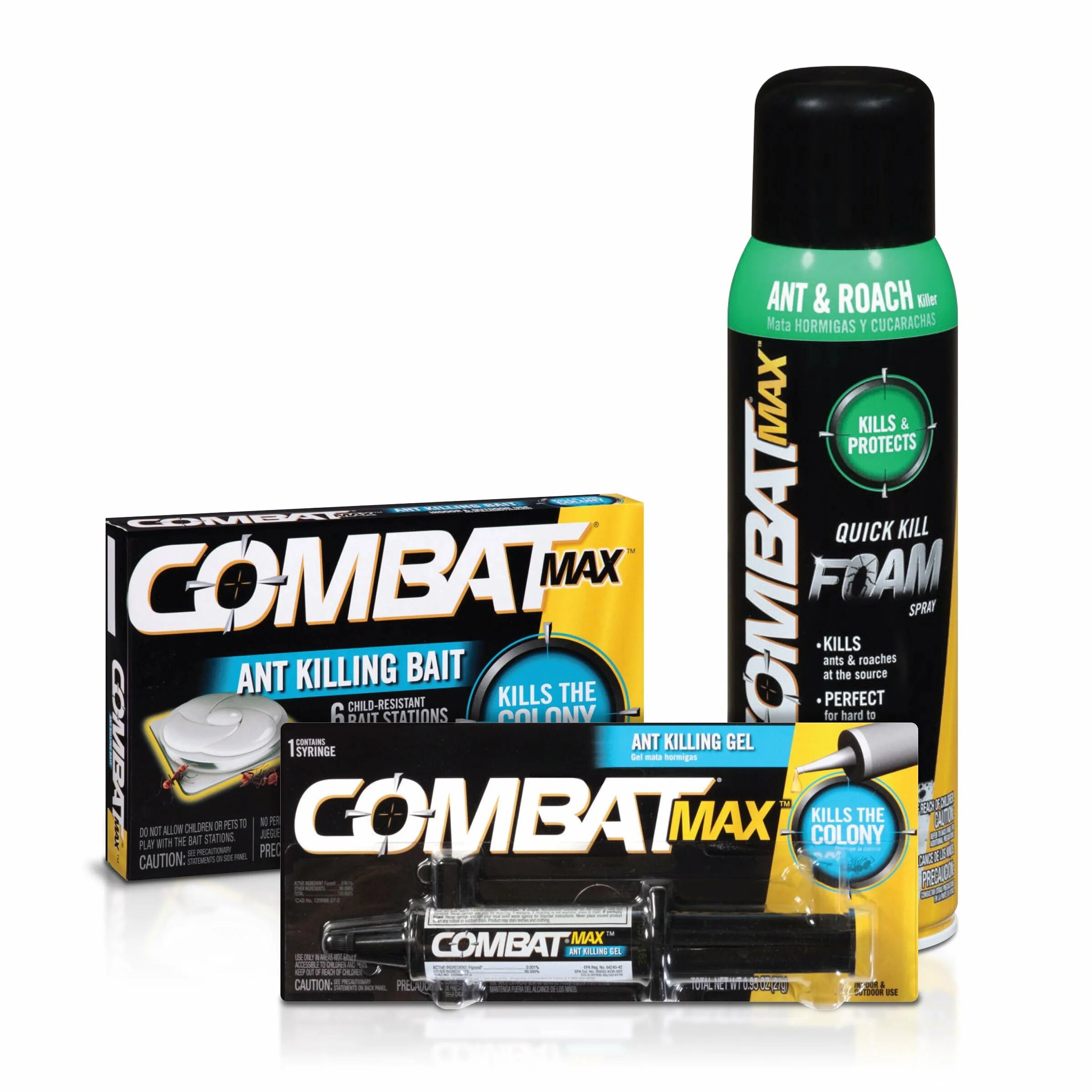 Combat max. Комбат гель. гель комбат состав. combat gel для волос. комбат гель зелëный.