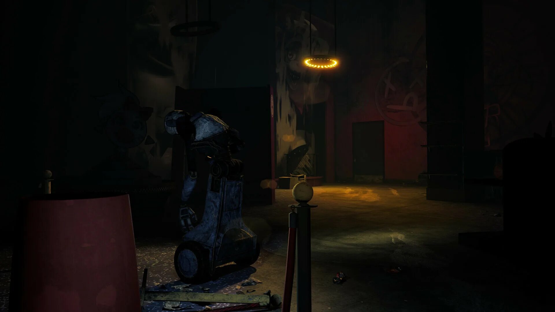 Fnaf security breach dlc ruin. Five night at freddy ruin. Фнаф 9 руин. Five night at freddy ruin. Фнаф 9 руин.
