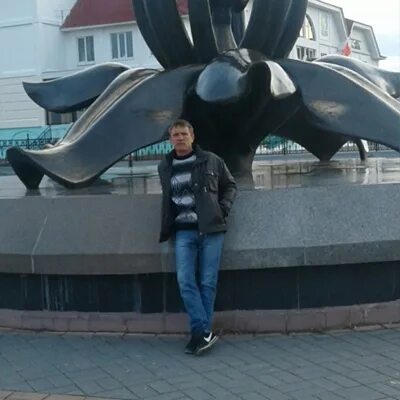 Александр семыкин изобильный. Семыкин изобильный. Илья семыкин. Зион изобильный. Семыкин изобильный.