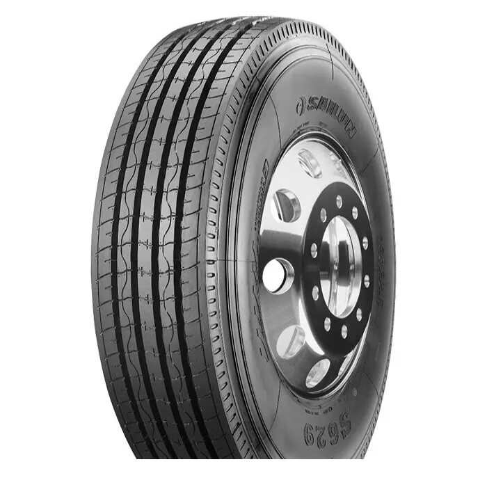 Sailun pole. Sailun s712. Sailun s907. Шина Sailun 215/75r17.5 sar1 135/133 l. Sailun s750.