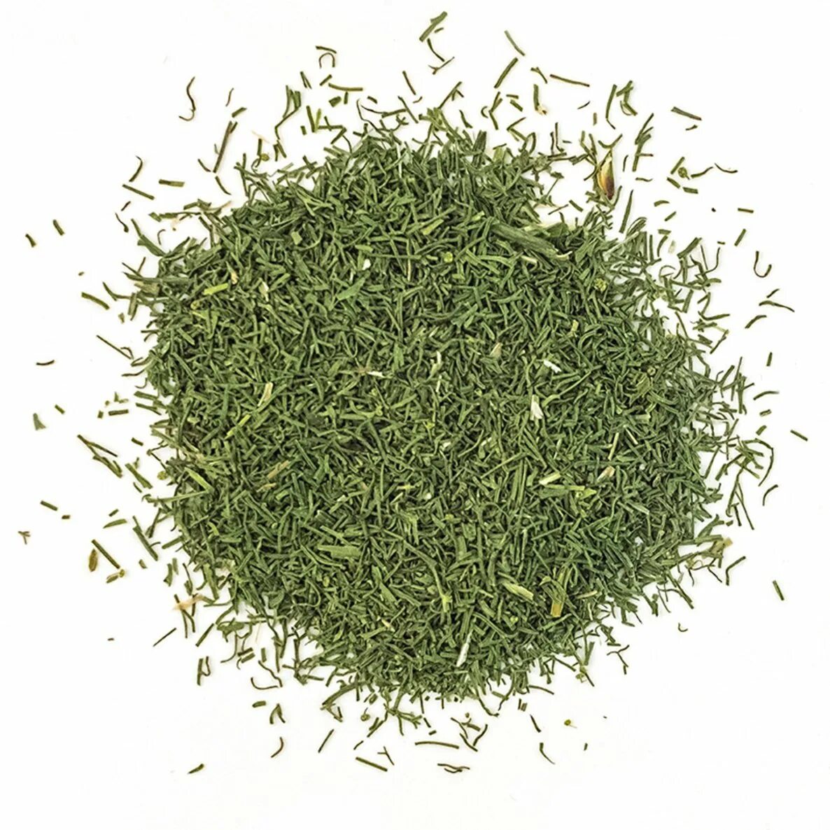 Dill перевод. Uiya Dill. Dill Shredded PNG. Dill. Cut Dill PNG.