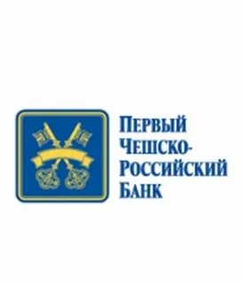 Банк чехов