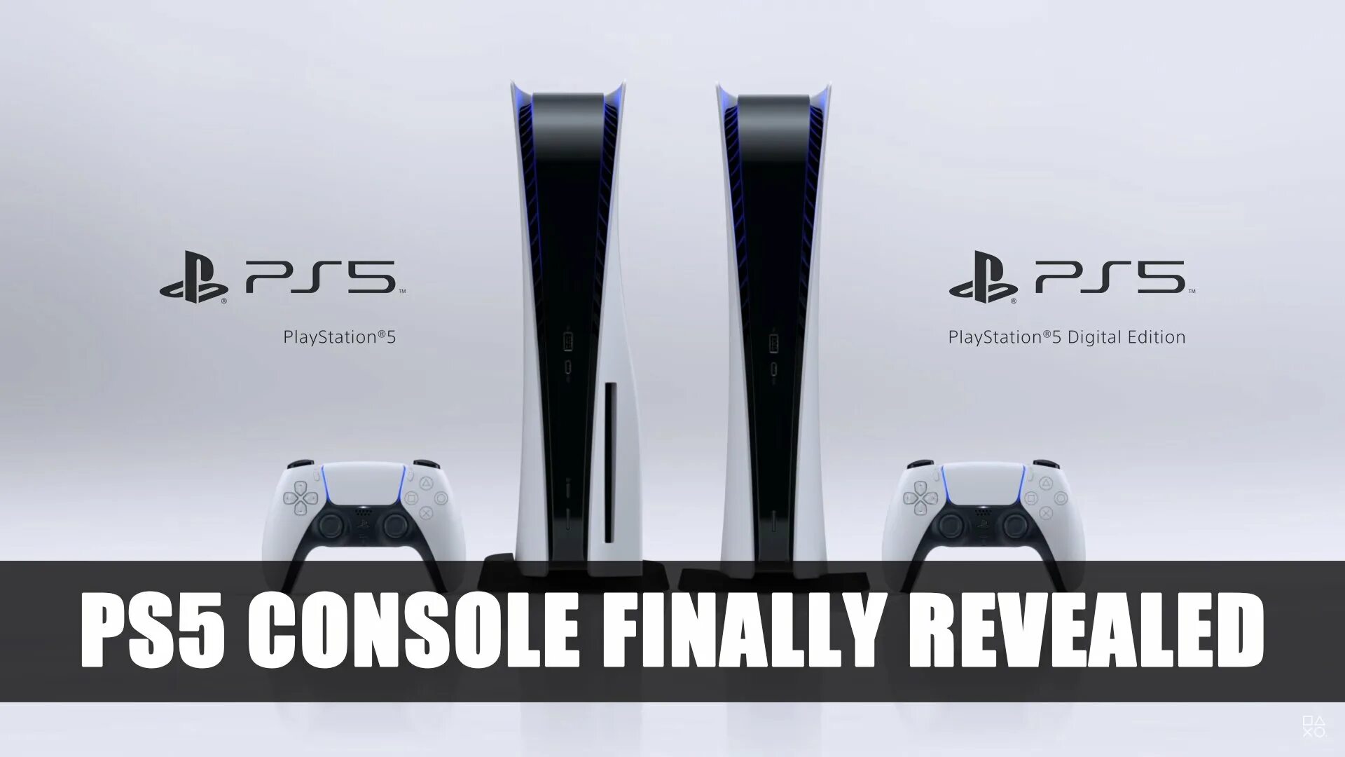 Сони плейстейшен диджитал эдишн. Sony ps5 digital edition. Playstation-5 digital edition. Playstation-5 digital edition. Чем отличается digital edition.