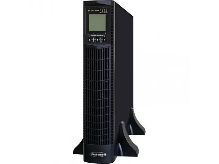 Skat ups 3000 rack on e. Skat ups 3000 rack + 6х9ah. бастион skat ups 3000 rack. skat-ups 1000 rack+2x9ah. бастион skat-ups 1000.