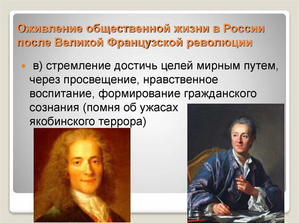 Великая революция идей. Общественное движение в первой четверти 19 века. Влияние идей французской революции. Идеи Просвещения французской революции. Великая французская революция идеи Просвещения.