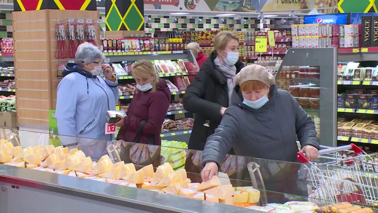 Гипермаркет Европа Брянск. ТЦ Европа Брянск. Гипермаркет Европа Брянск Фокинский район. ТЦ Европа Брянск Фокинский район. Европа брянск советский