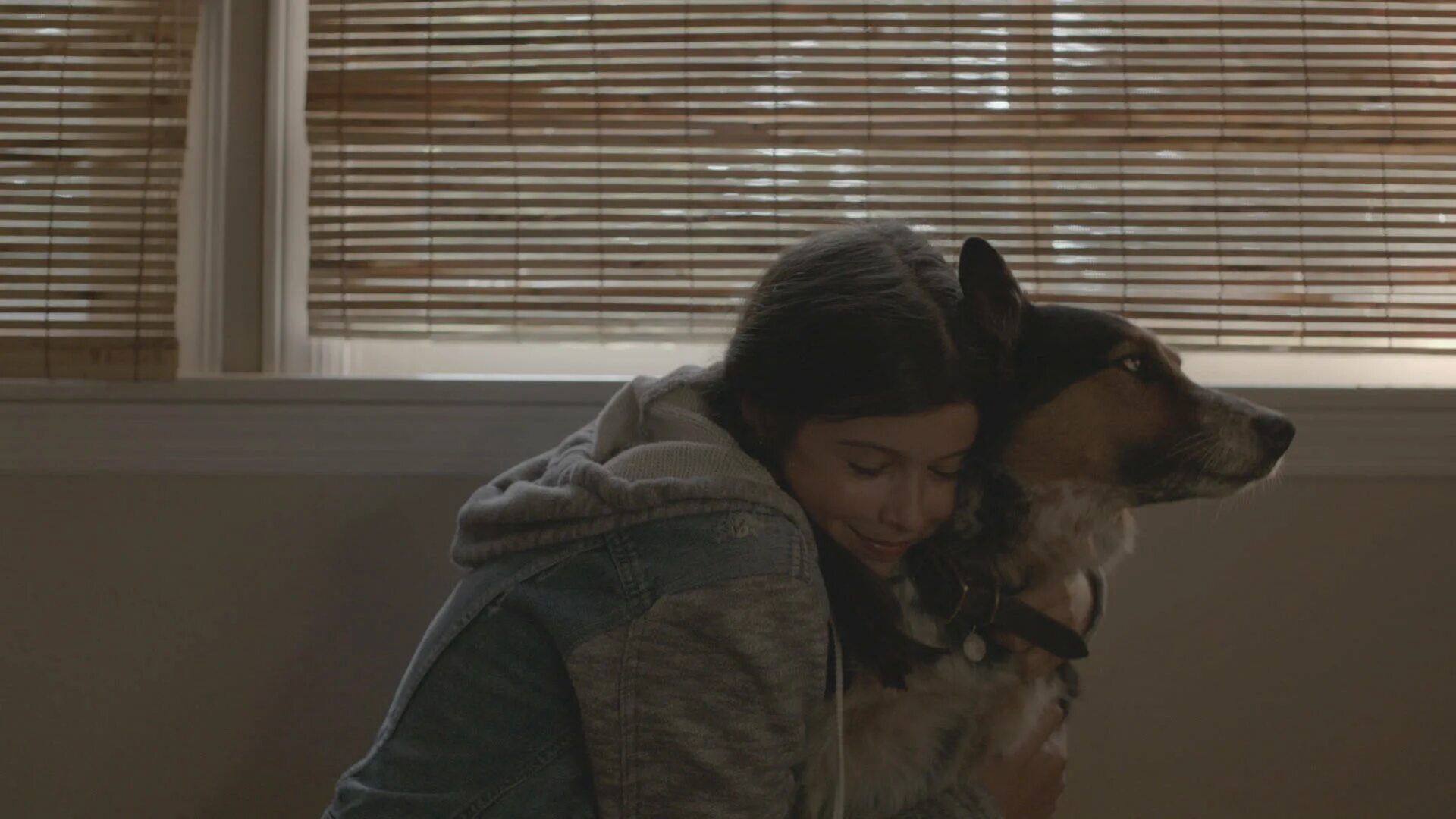 один дома 2022. Odna doma 2023. Odna doma 2023. Odna doma 2023. одни дома фильм 2021.