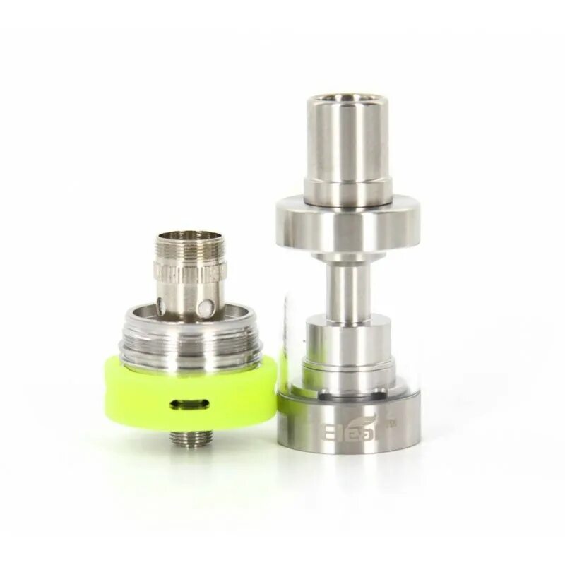 Eleaf 2. Ijust 2. атомайзер айджаст 2. ijust 2 бак. eleaf i just 2 бак.
