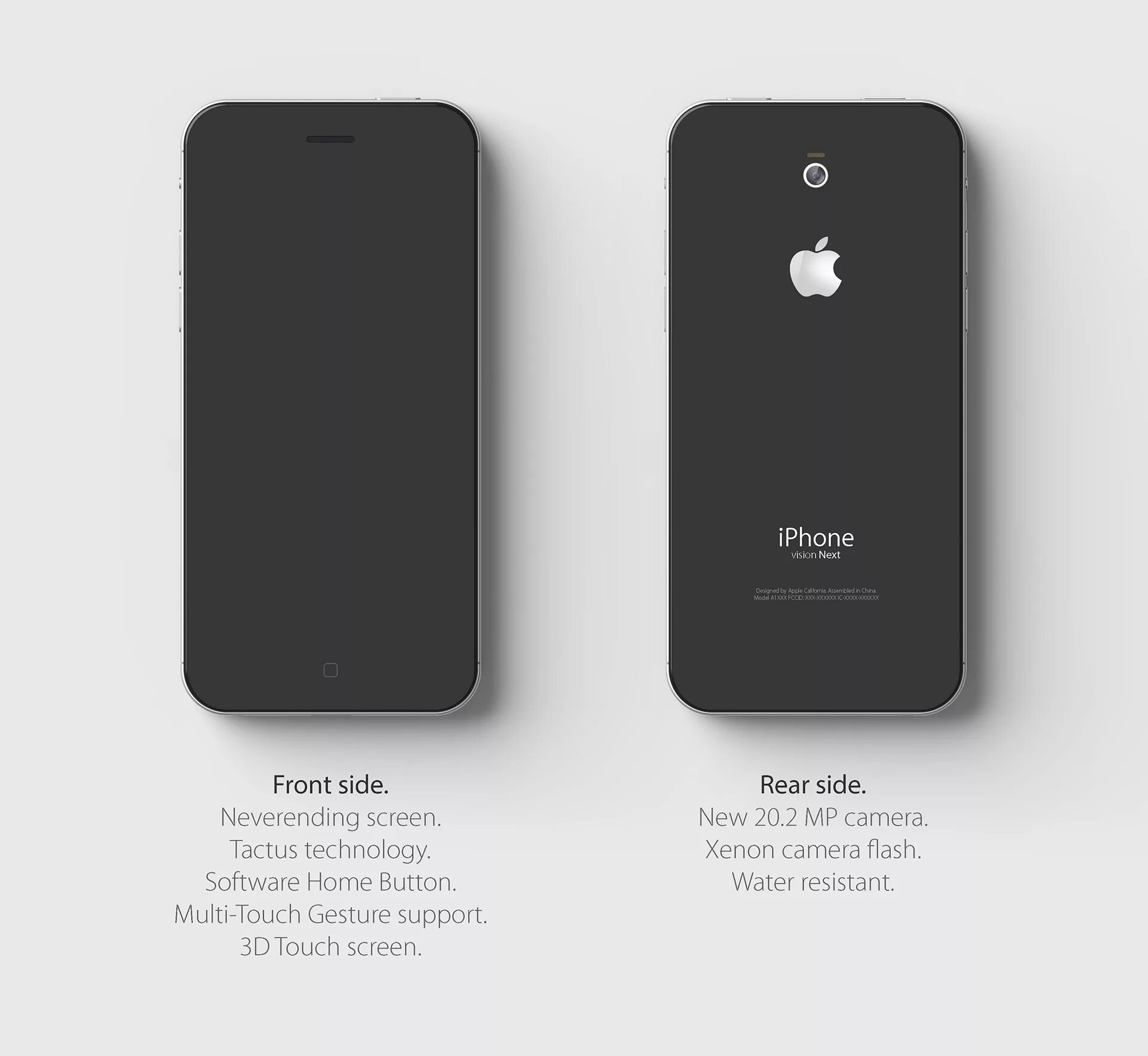 Design the next iphone. Айфон некст. iphone front. айфон 20 концепт. iphone side.
