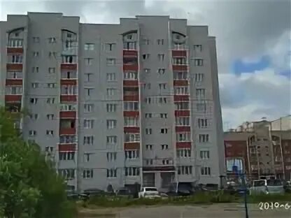 Квартиры в западном районе великий новгород