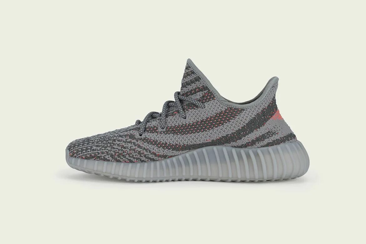 Adidas yeezy отзывы. Adidas yeezy boost 550. Adidas yeezy отзывы. Adidas yeezy отзывы. Adidas yeezy отзывы.