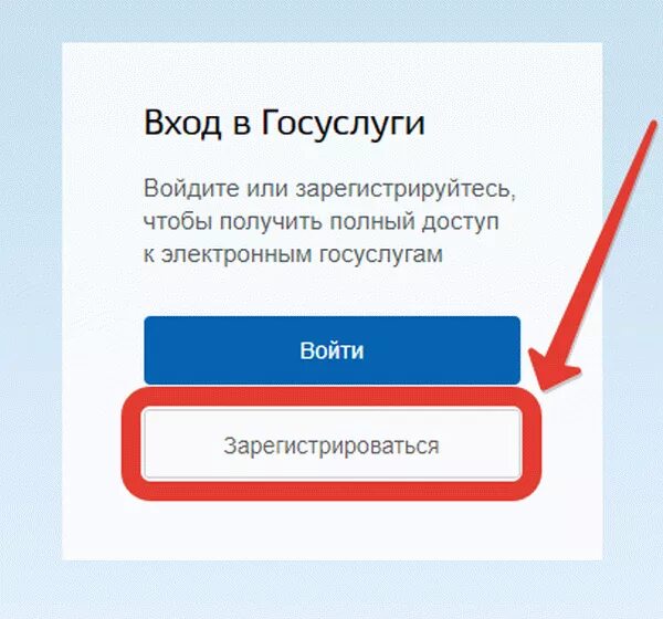 Новый аккаунт госуслуги. Госуслуги регистрация физического лица. Госуслуги зарегистрироваться. Зарегистрироваться на госуслугах физическому лицу. Госуслуги регистрация упрощённая.