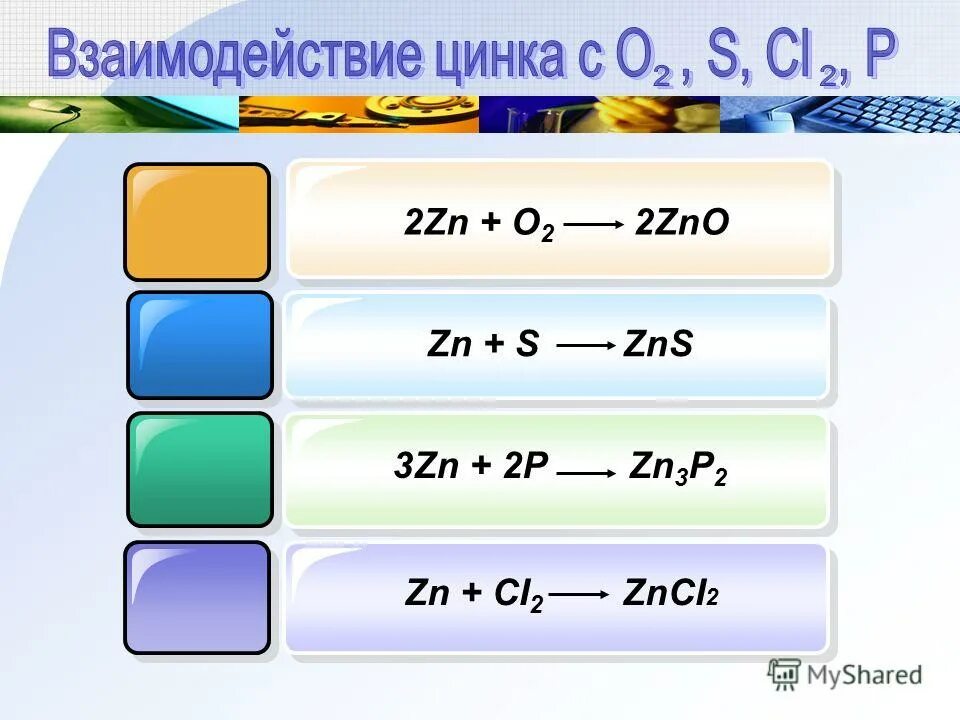 Поле zn. ZN+P. Zn3p2. ZN+02. 2zn+02.